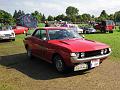 6de Crijtrally + 35ste Crijtfeesten 2012 (65)